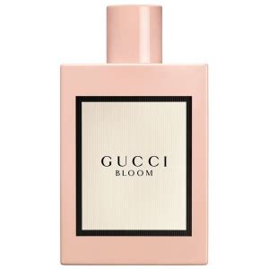 basenotes gucci bloom|gucci bloom 2017.